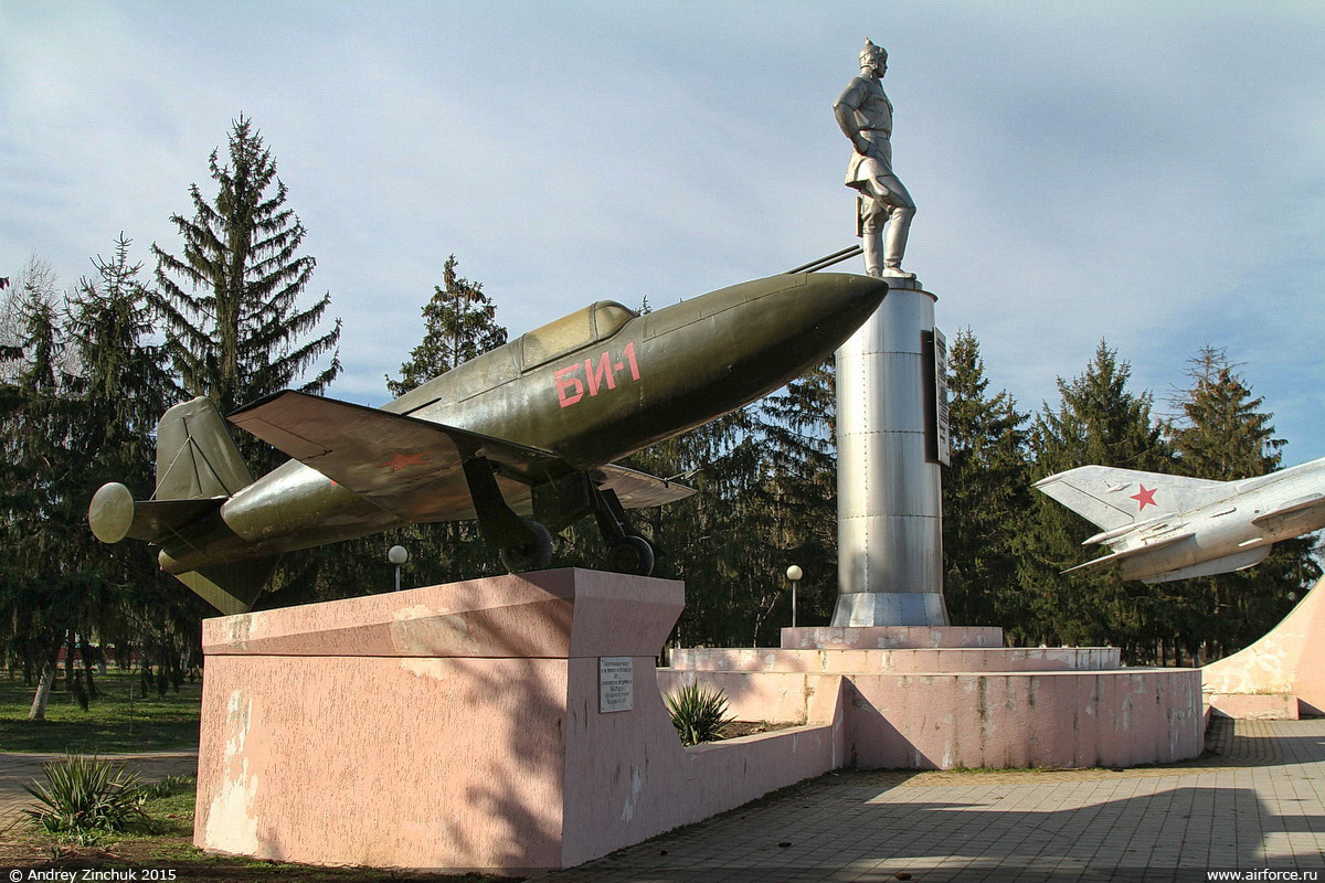 Победа площадь бахчиванджи 1 фото Бахчиванджи Григорий - Московское общество греков Σύλλογος Ελλήνων Μόσχας