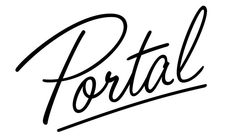 7 495 782. Charmstore логотип. Portal бренд. Charmstore logo.